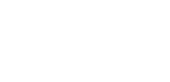 Teatro San Francisco