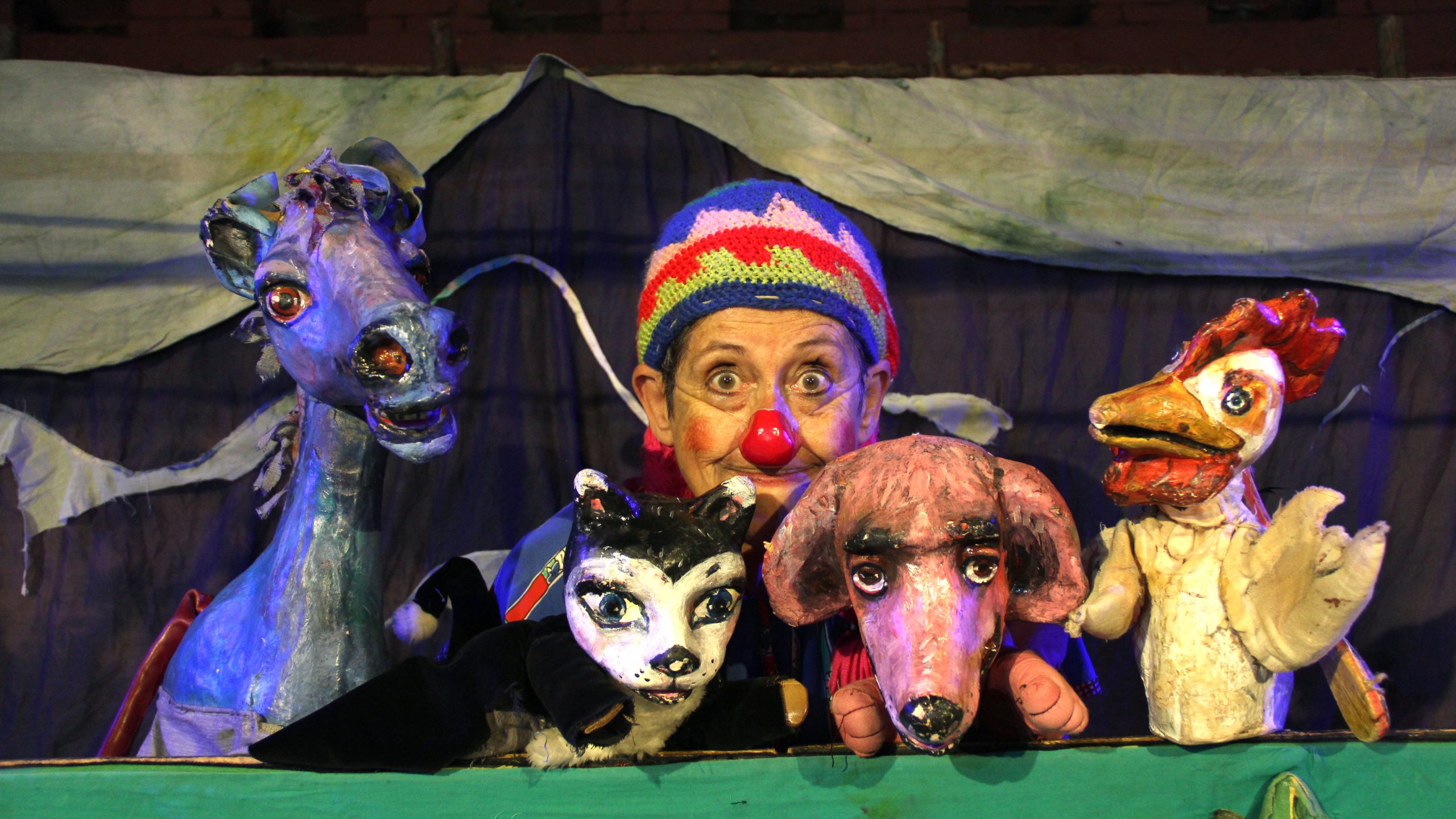 TEATRO LA ESTRELLA (3)