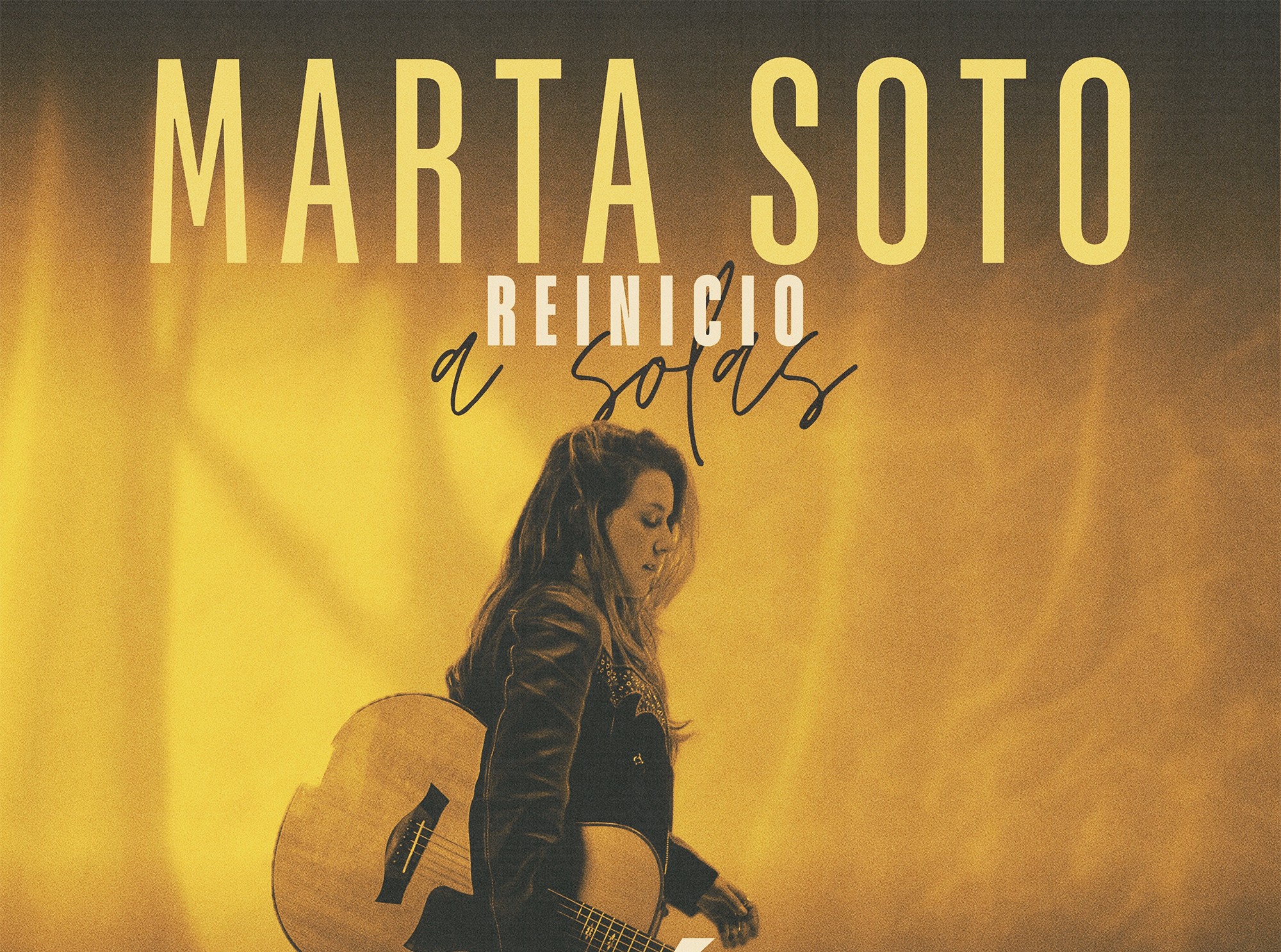 MARTA SOTO